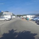 농산물종합시장 이미지