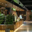 제니스뷔페 달서점 | 대구 달서구 가성비 한식뷔페 “ 제니스뷔페 달서점” 돌잔치가능 내돈내산 후기