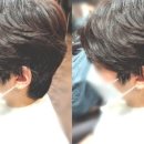 석헤어샵