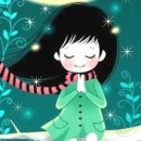 아이스킨 이미지