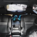 엘리트크리닝 이미지