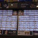 렌즈미 순천 연향점 이미지