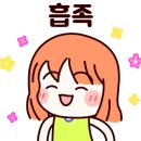 판타스틱 코인노래연습장 가락시장점 이미지