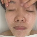 대전피부관리 프롬미 대전점 샤넬물광필로 피부재생, 속광케어!