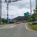 진성민박 이미지