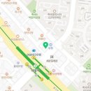 GS25 다사죽곡점 이미지