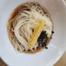 오이도국수 이미지