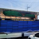 양섬야구장 이미지