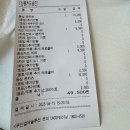 카카모루 성수점 | 서울 성수 가성비 맛집 돈까스 카카모루 내돈내산 후기