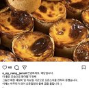 에낭_잠실점 - 송파구 | 에낭_잠실점