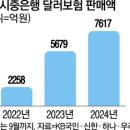 불티 이미지