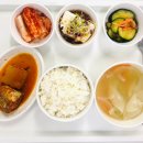 파주드림요양병원 이미지