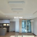 애시앙공인중개사사무소 이미지