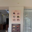 헬레크 | 부천 맛집 작동 브런치카페 헬레크 감바스, 명란포케 후기