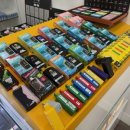 진영전자 이미지