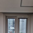 더하우스크리닝