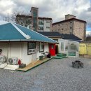 석남리215 이미지