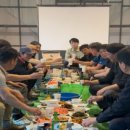 신씨네마을 이미지