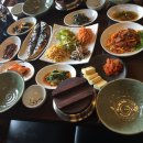 동산반찬