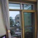 감나무집민박 이미지