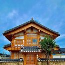 경주 숙소 추천 후기 황리단길 한옥스테이 다락