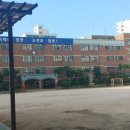 우창개발 이미지