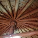 반야봉펜션 이미지