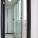 이진테마빌아파트 이미지