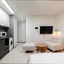 어반스테이 부산시청 이미지