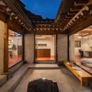 스테이호스텔 이미지