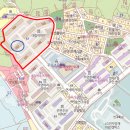 우면코오롱아파트 이미지