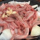 브릭오븐주 이미지