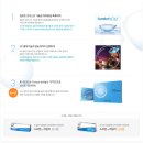 도계상동 이미지