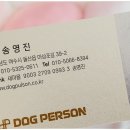 여수 도그펄슨 애견수영장펜션 이미지