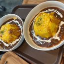 김포도그 이미지