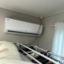 신일(아) | 신일 서큘레이터 솔직 후기