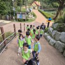 🌿🍂 기장 안데르센 공원으로 가을 소풍을 다녀왔어요🍂🌿 이미지