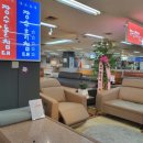 이랑바이오 이미지