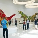 분더하우스 이미지