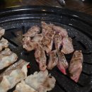 한양회관 이미지