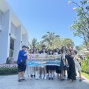 장&전치과의원 이미지