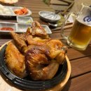 맥반BBQ - 화성시 꽃내음2길 51 | 맥반BBQ