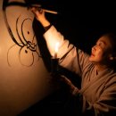 (주)아토미디어 이미지