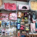 미용하는 퍼피마미 이미지