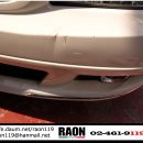 (주)유럽모터스 이미지