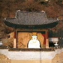 1820 이미지