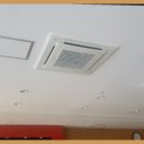 사하구-07 이미지