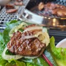 싱싱갈비