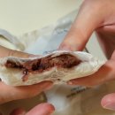 준서유통