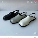 퍼지라인스튜디오